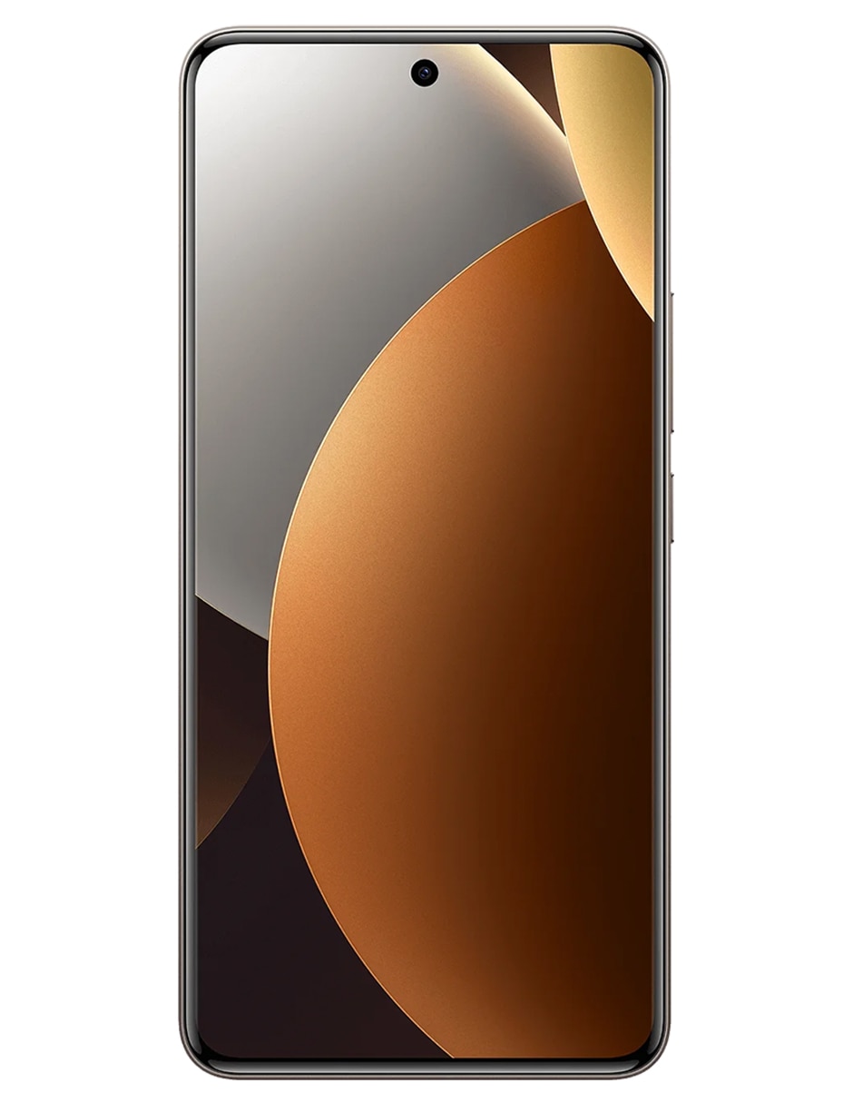 Xiaomi Redmi Note 15 Pro 4G AMOLED 6.7 pulgadas