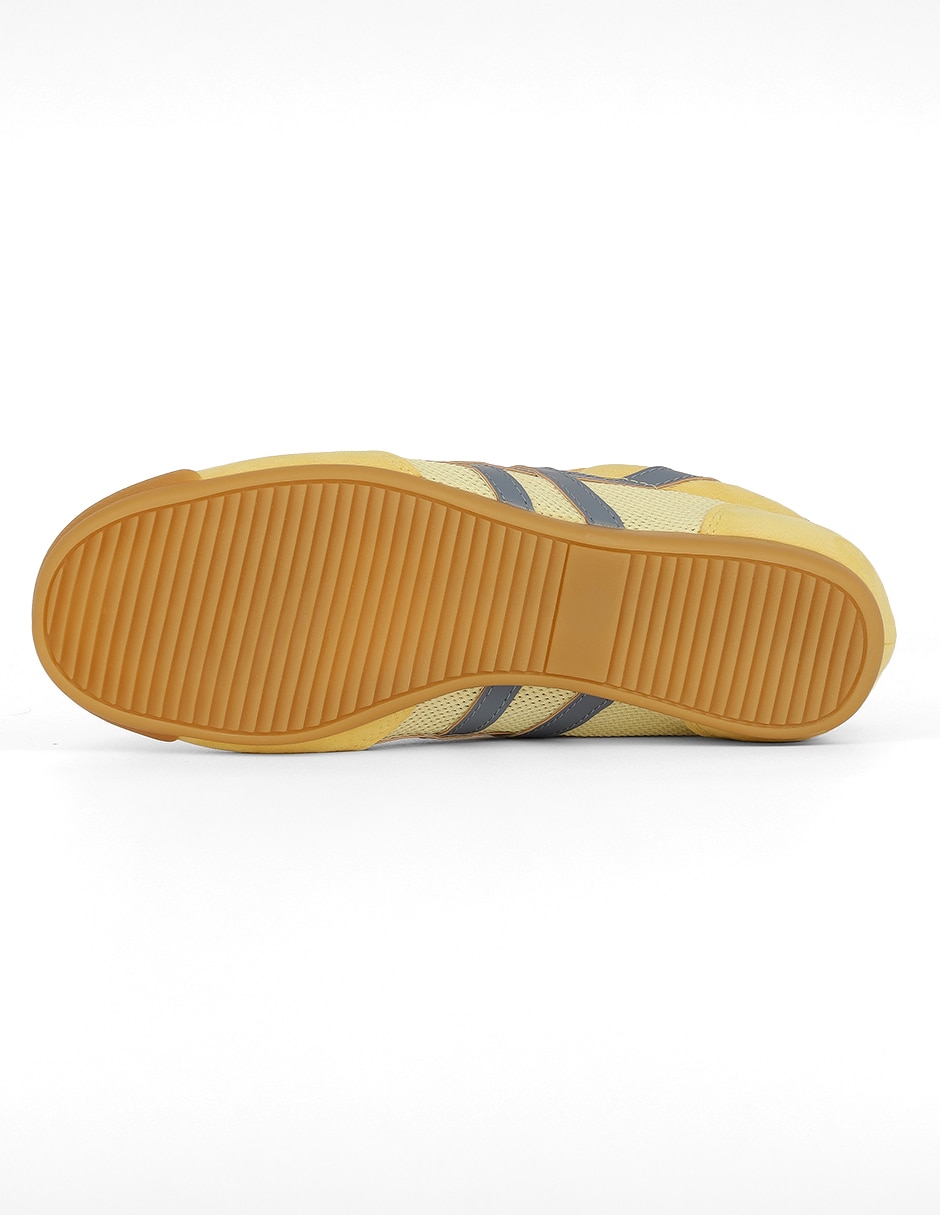 Tenis para mujer 4