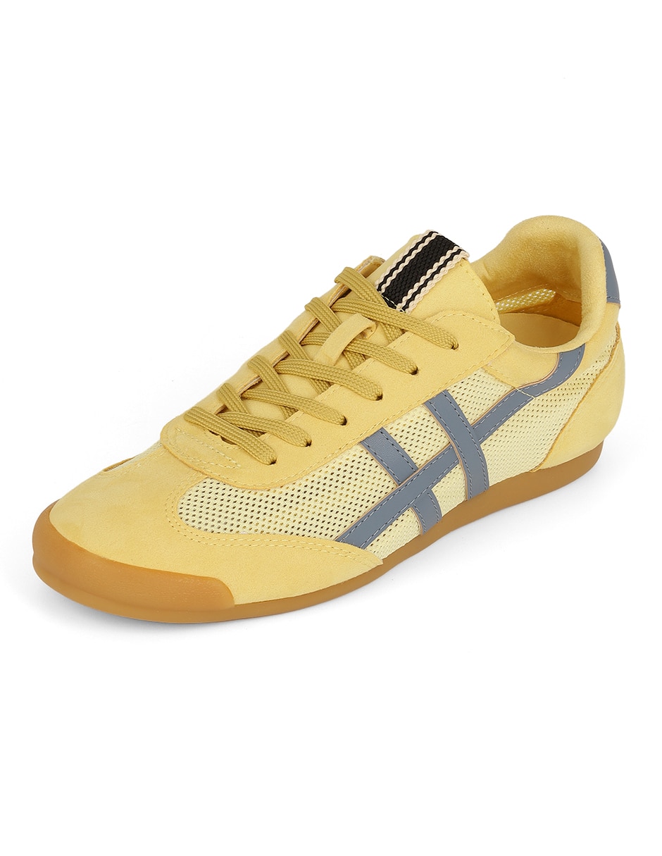 Tenis para mujer 5