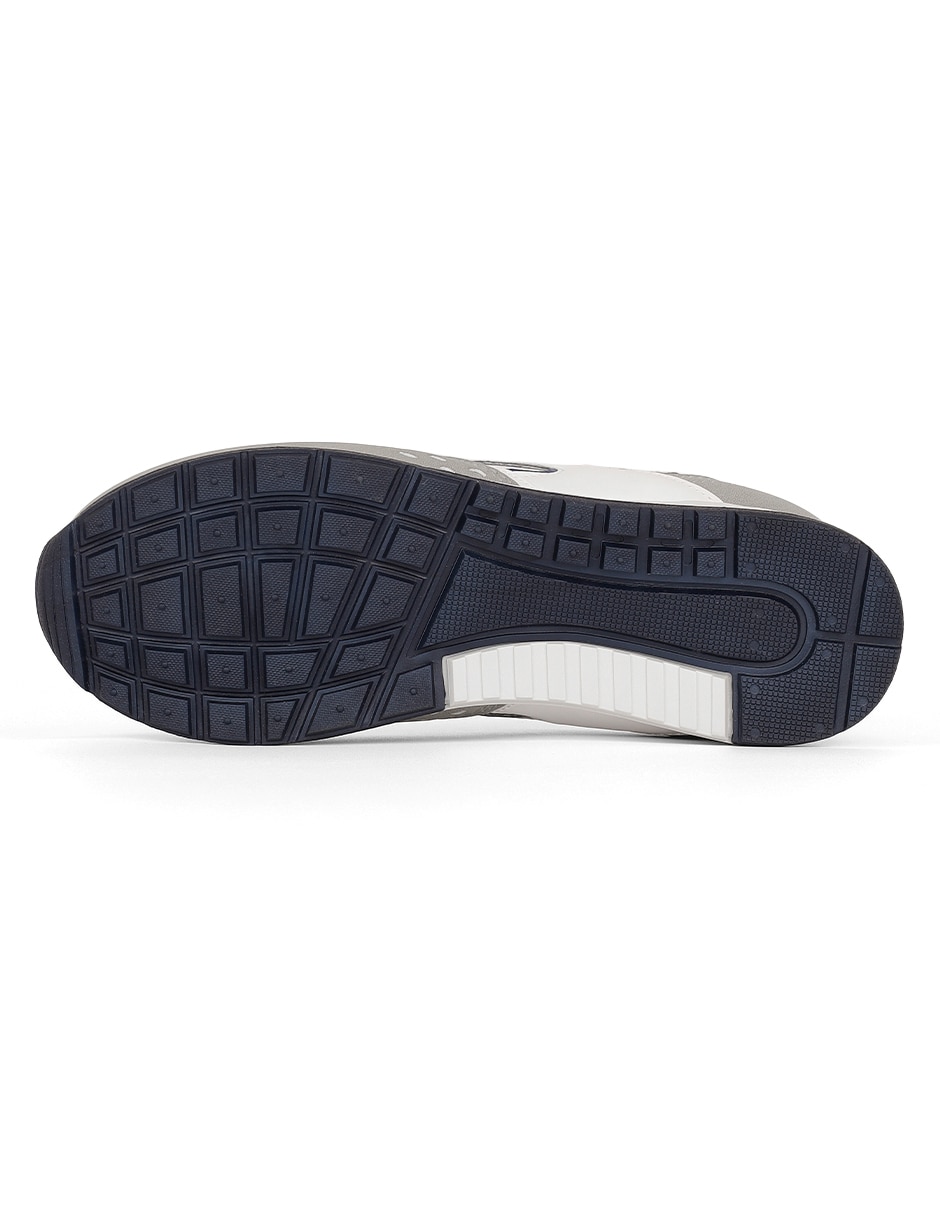 Tenis para mujer 4