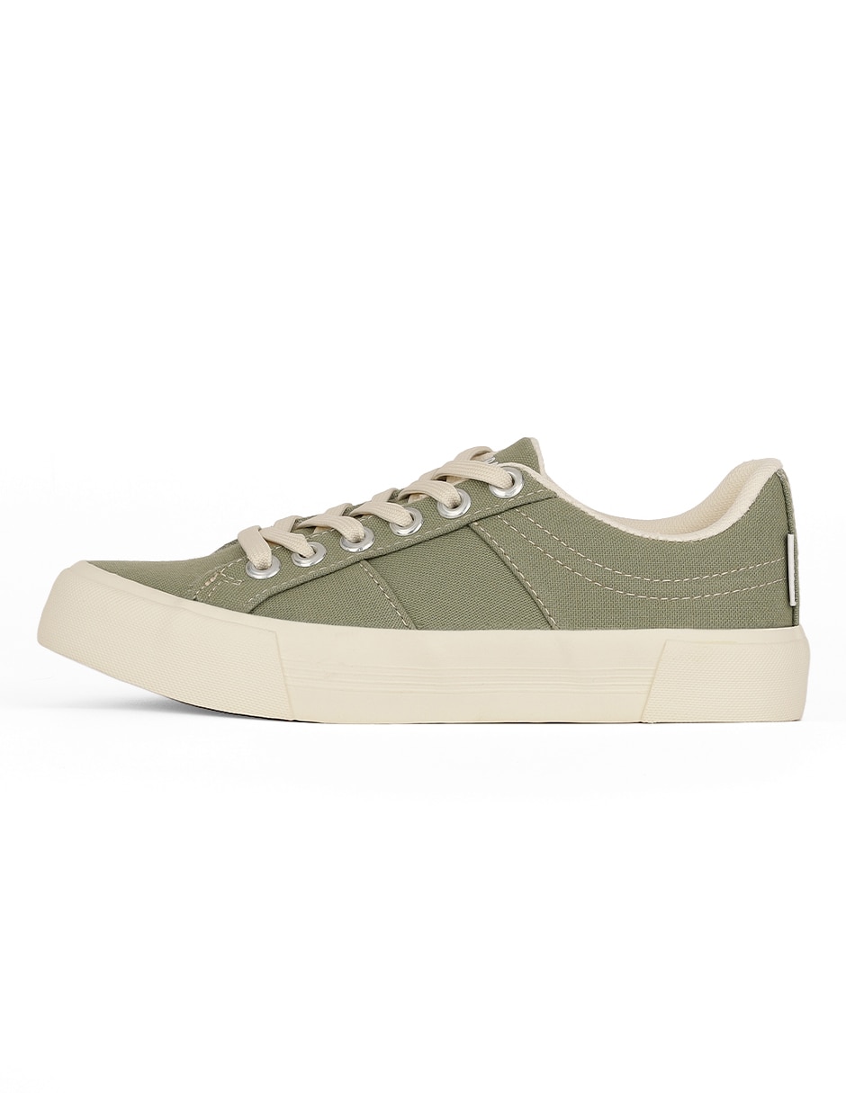Tenis para mujer