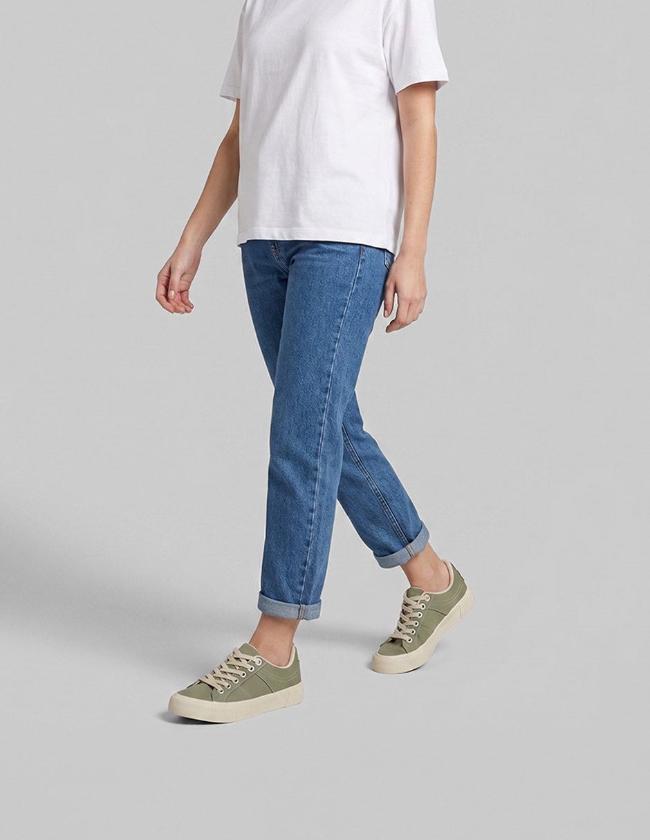 Tenis para mujer 2