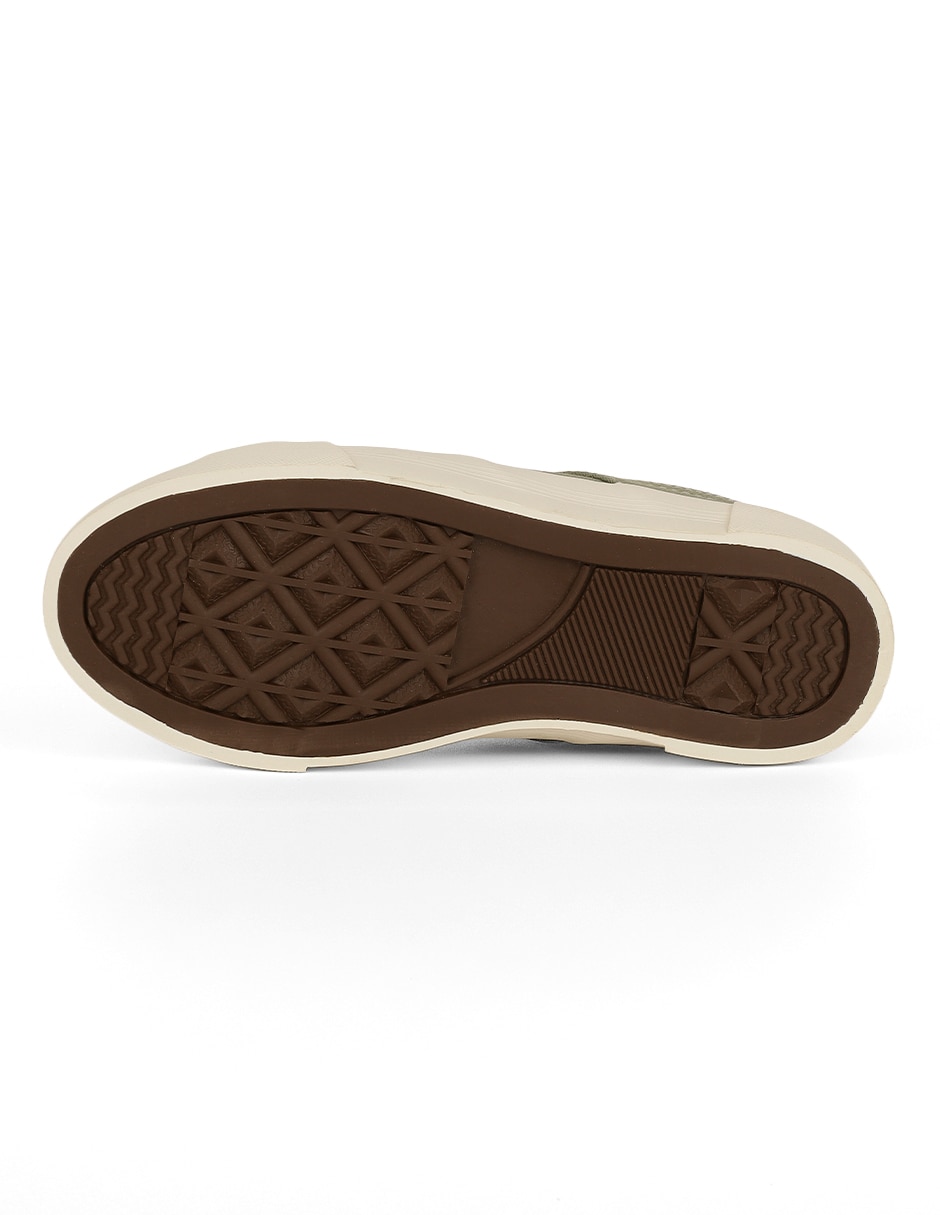 Tenis para mujer 4
