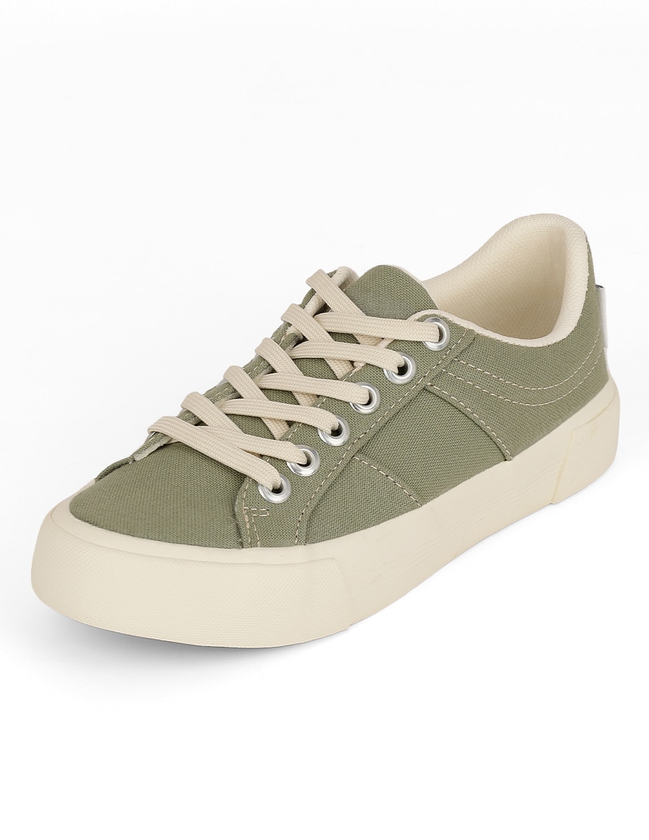 Tenis para mujer 5