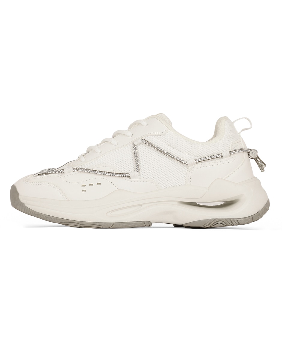 Tenis para mujer