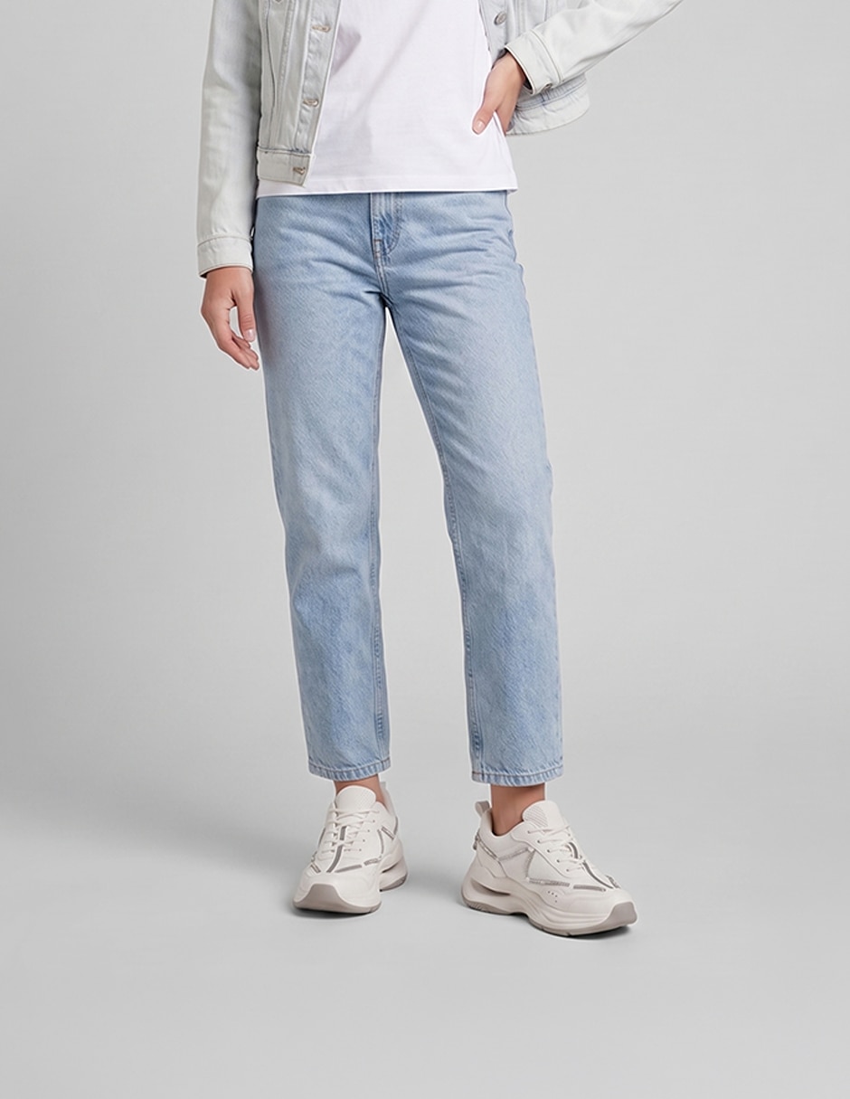 Tenis para mujer 2