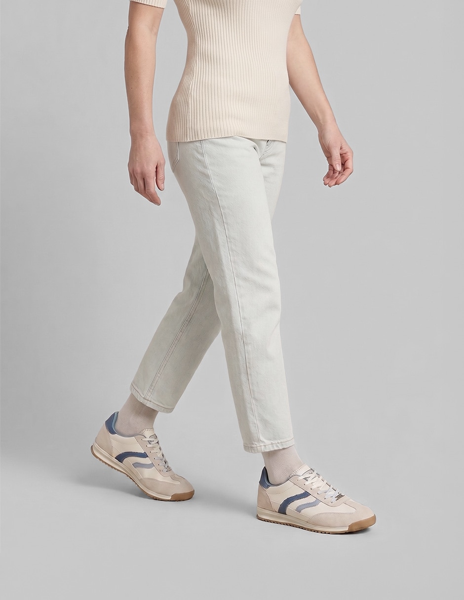 Tenis rbcollection para mujer