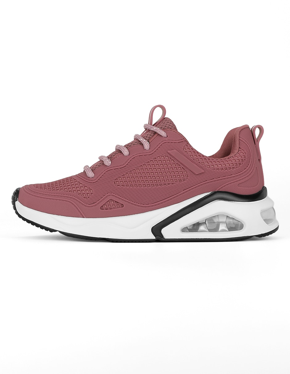 Tenis para mujer