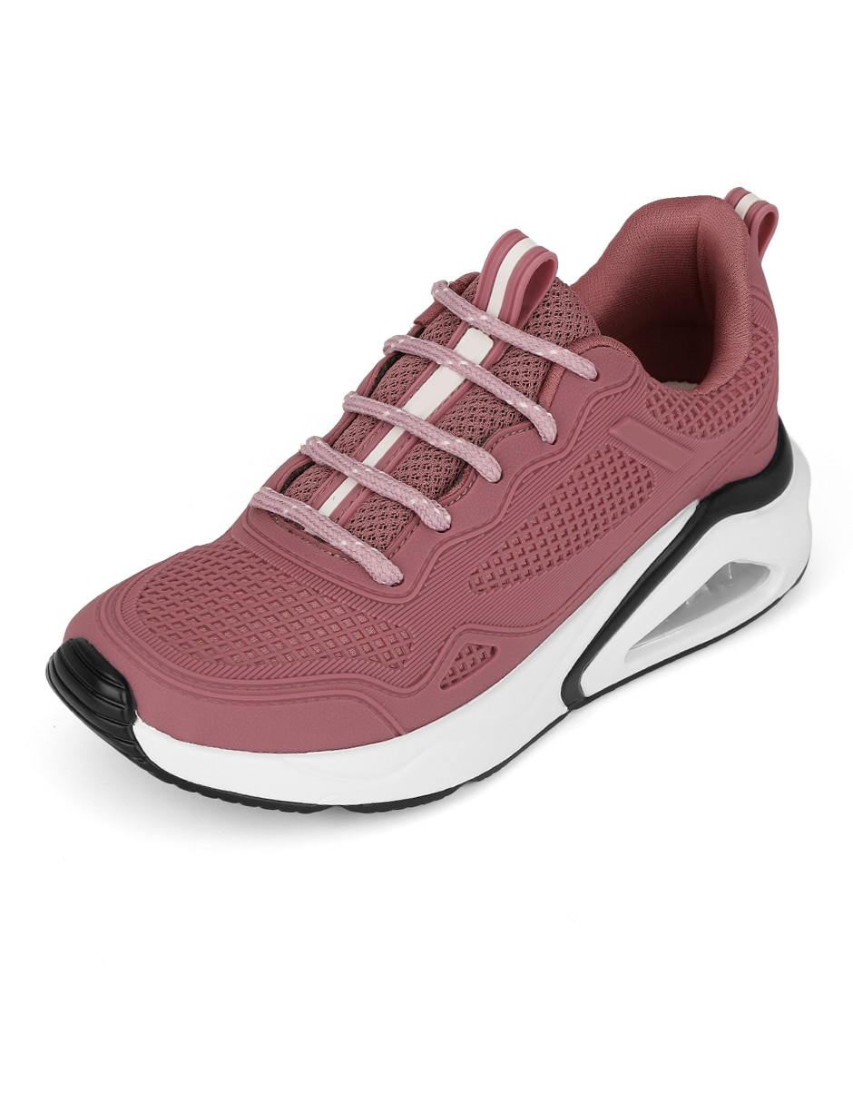 Tenis para mujer 2