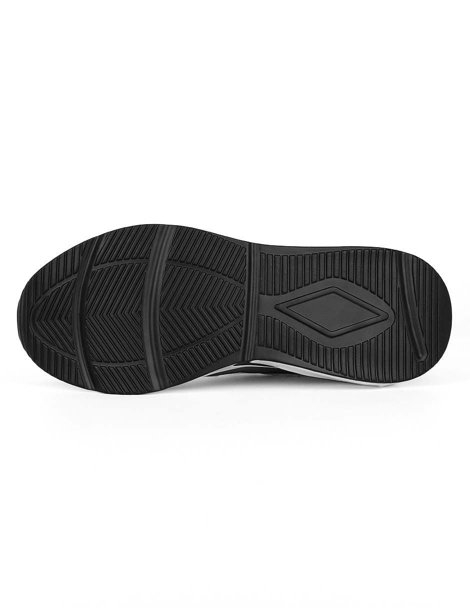 Tenis para mujer 3