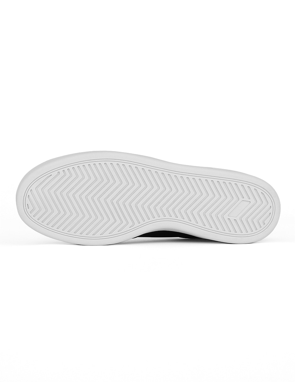 Tenis rbvegano para mujer 3