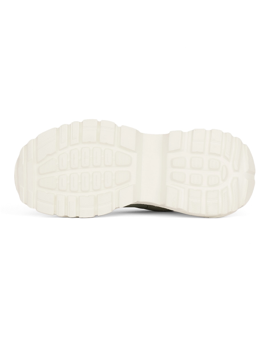 Tenis rbcollection para mujer