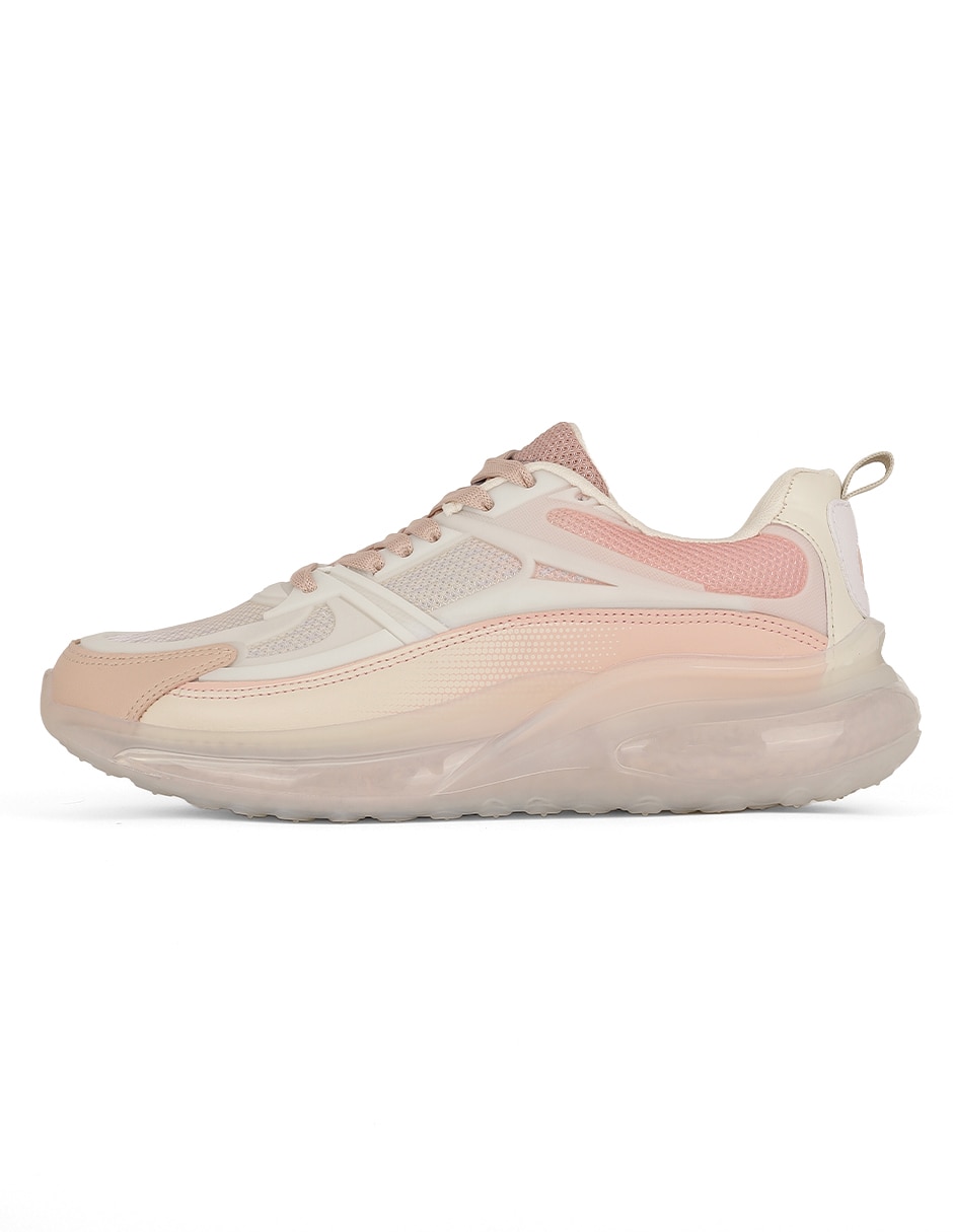 Tenis para mujer