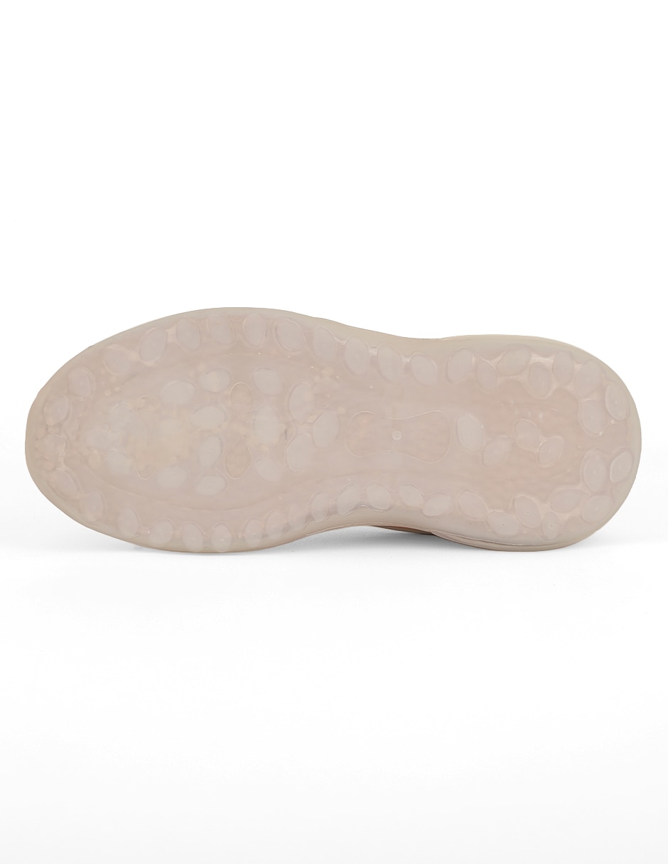 Tenis para mujer 4