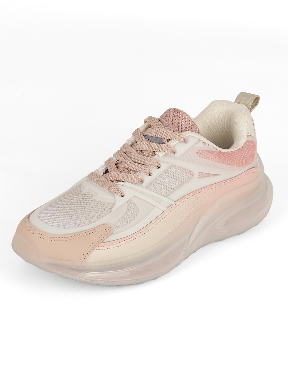 Tenis para mujer 5
