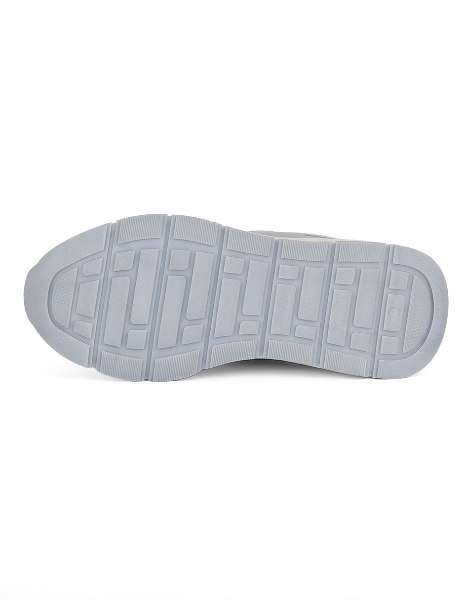 Tenis para mujer 3