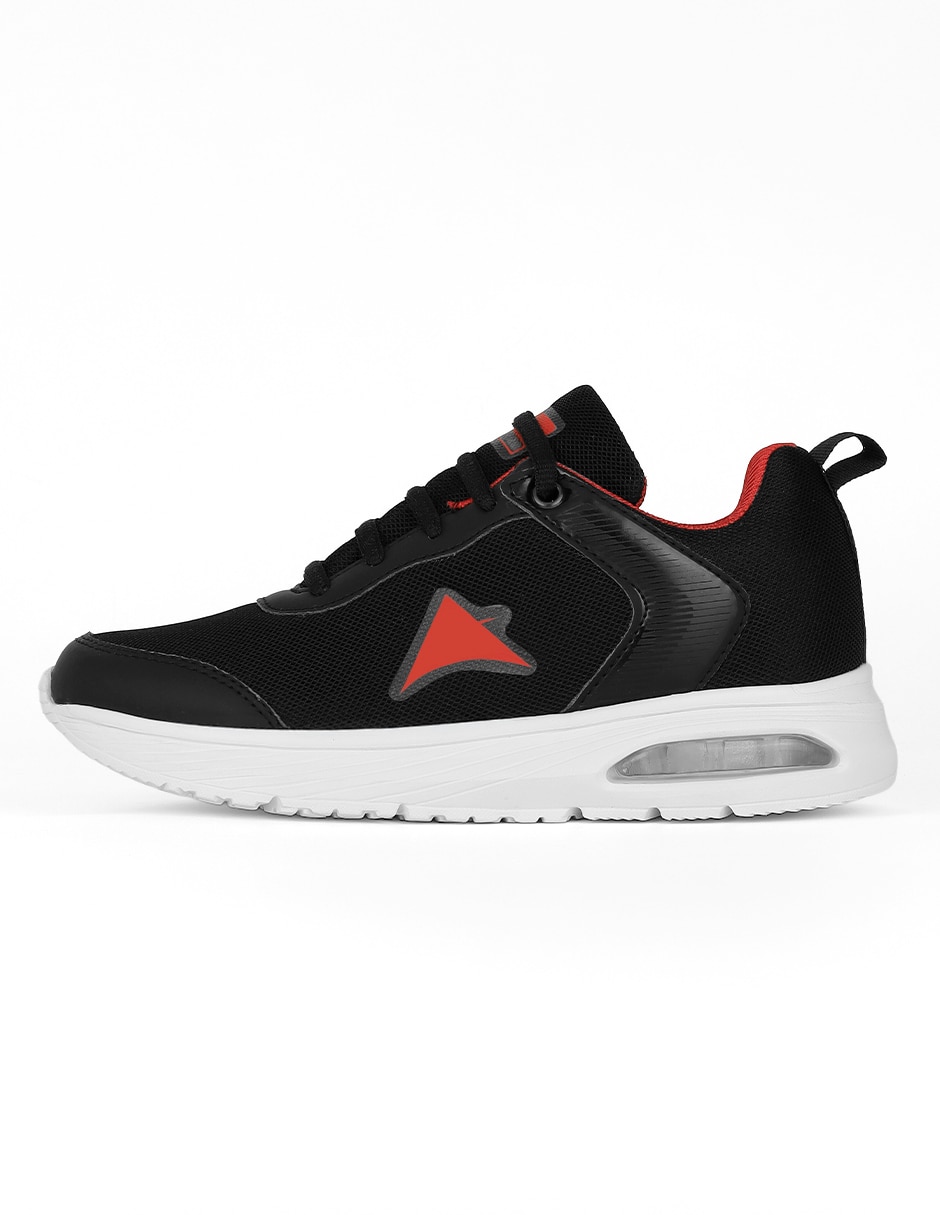 Tenis para mujer