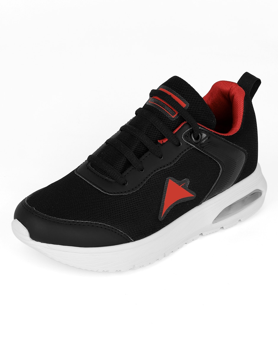 Tenis para mujer 2