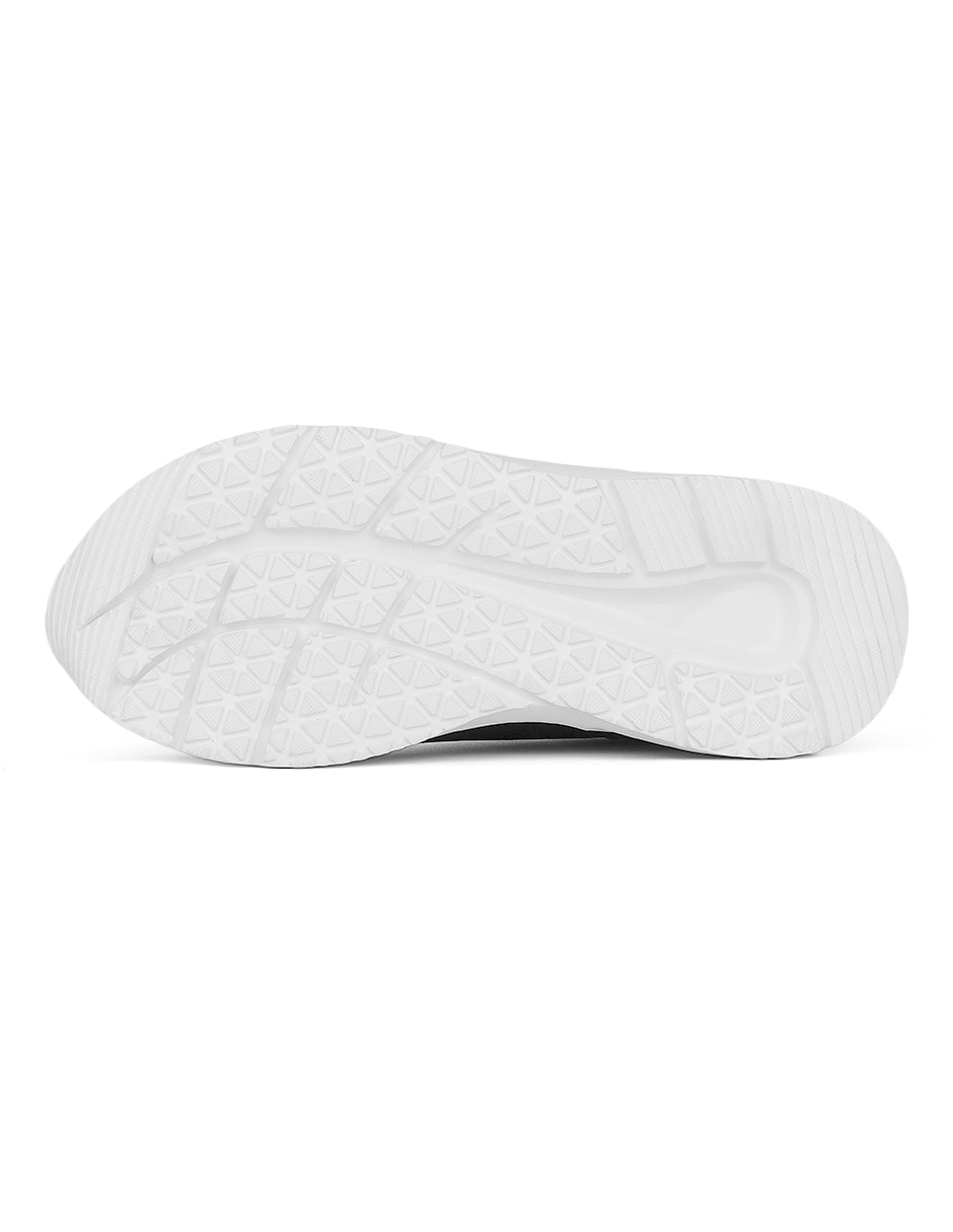 Tenis para mujer 3