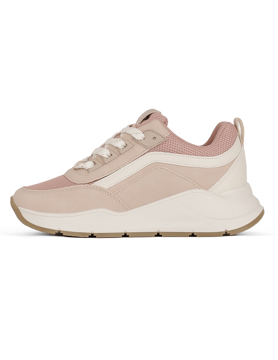 Tenis para mujer