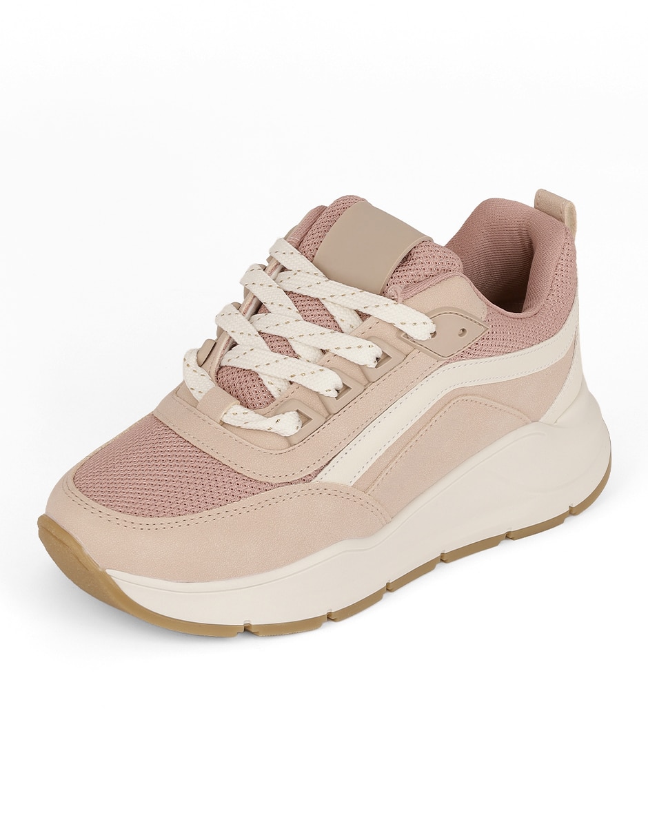 Tenis para mujer 2