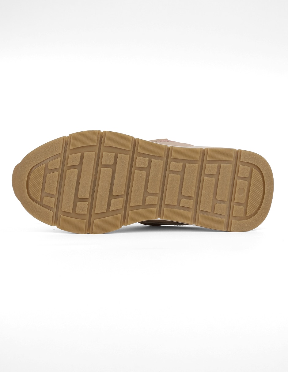 Tenis para mujer 3