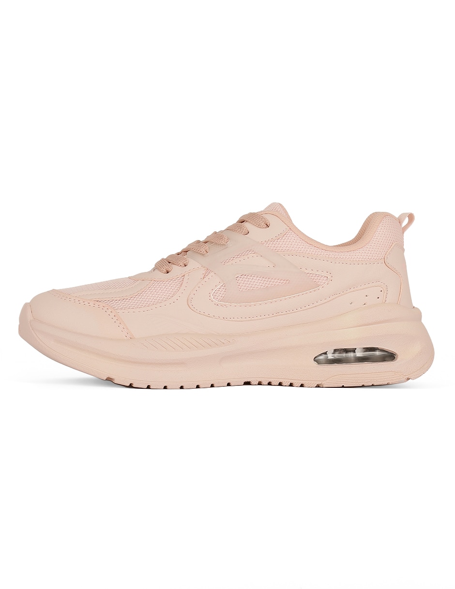 Tenis para mujer