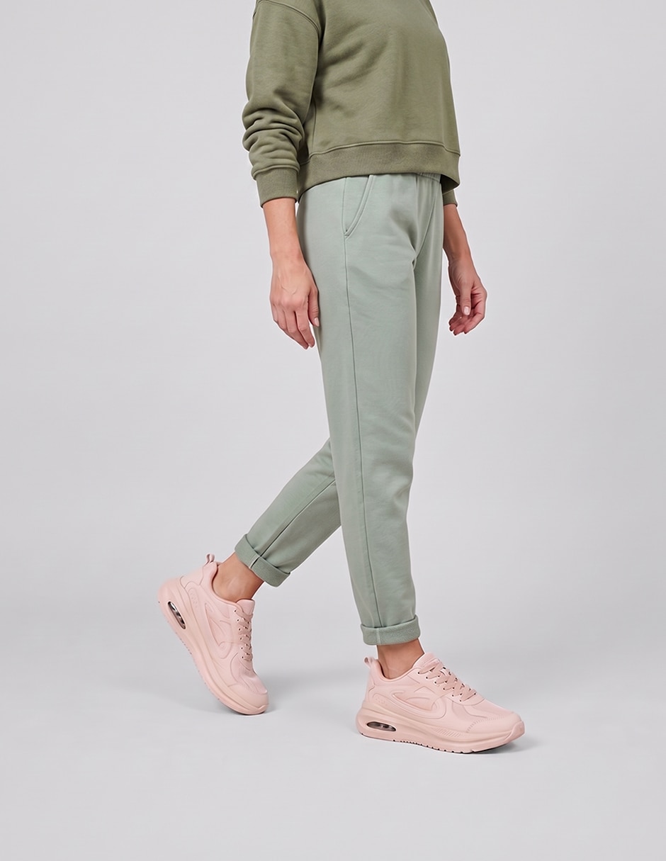 Tenis para mujer 2