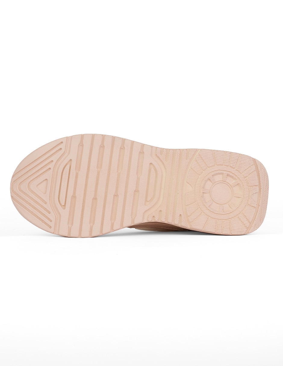 Tenis para mujer 4