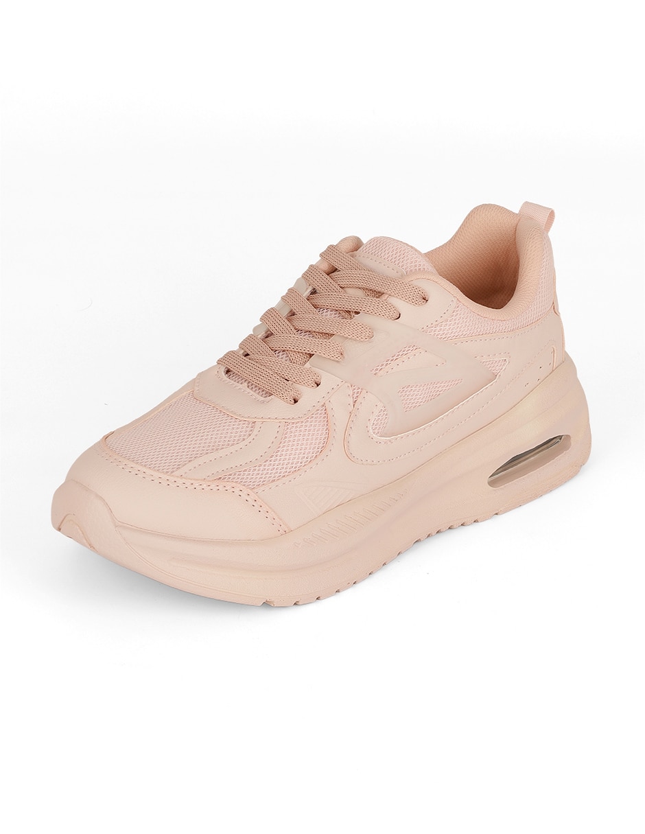 Tenis para mujer 5