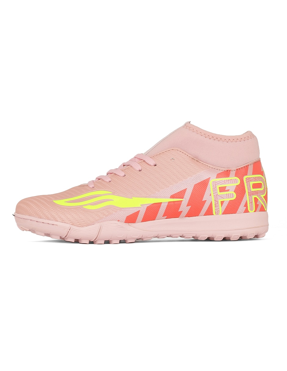 Tenis para mujer