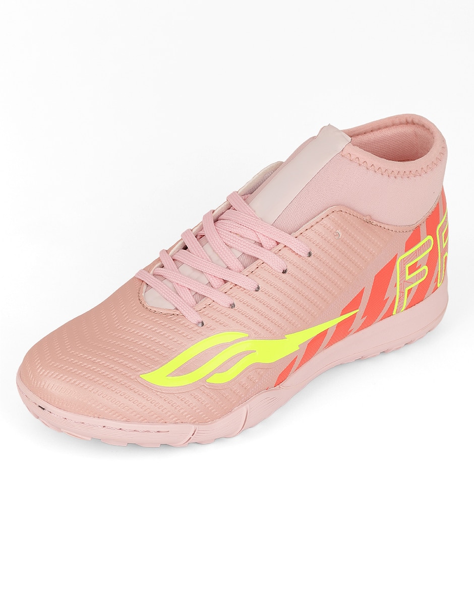 Tenis para mujer 2