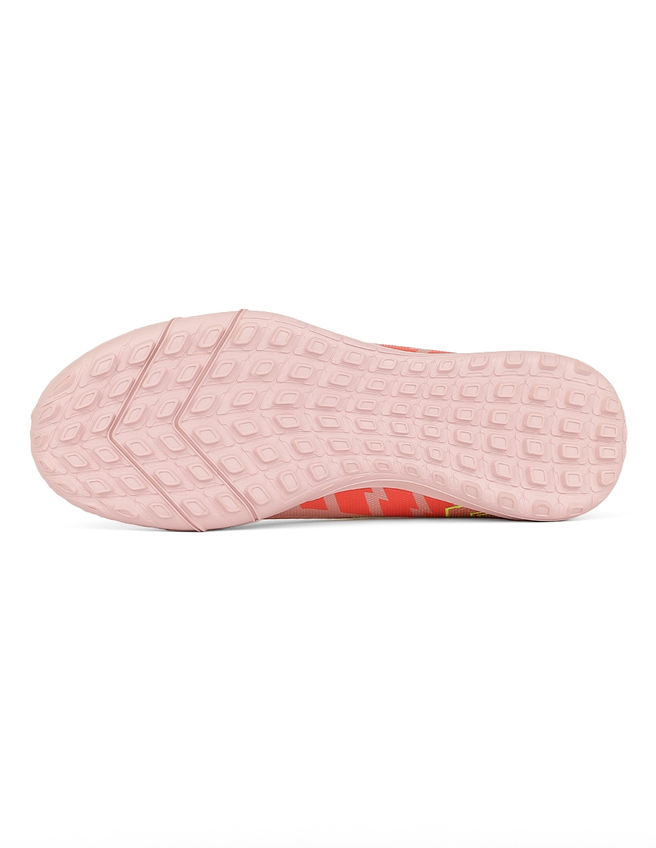 Tenis para mujer 3