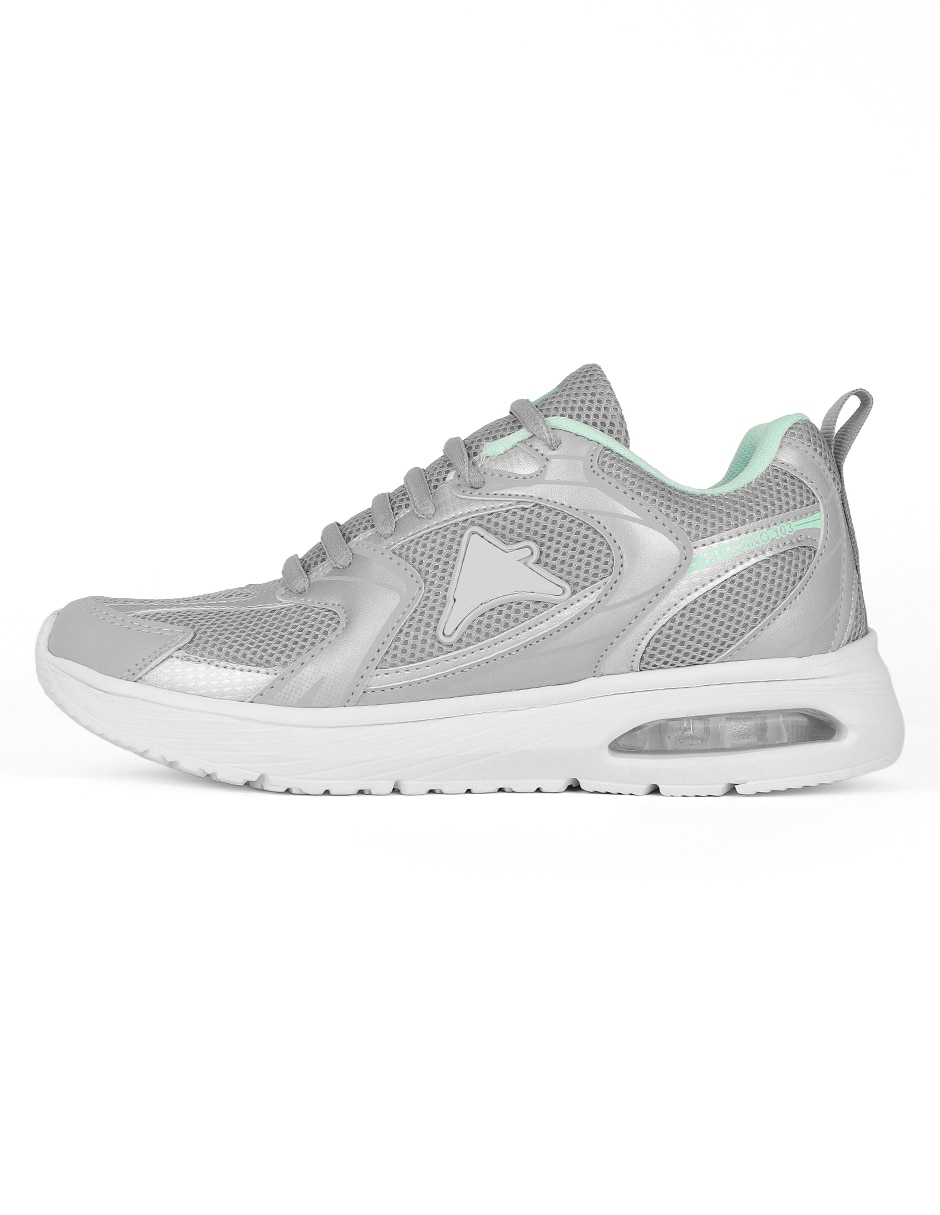 Tenis para mujer Tenis para mujer