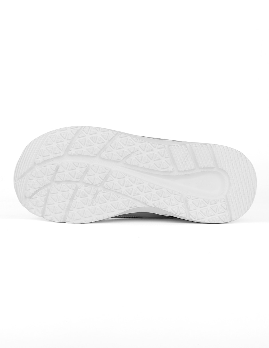 Tenis rbmove para mujer
