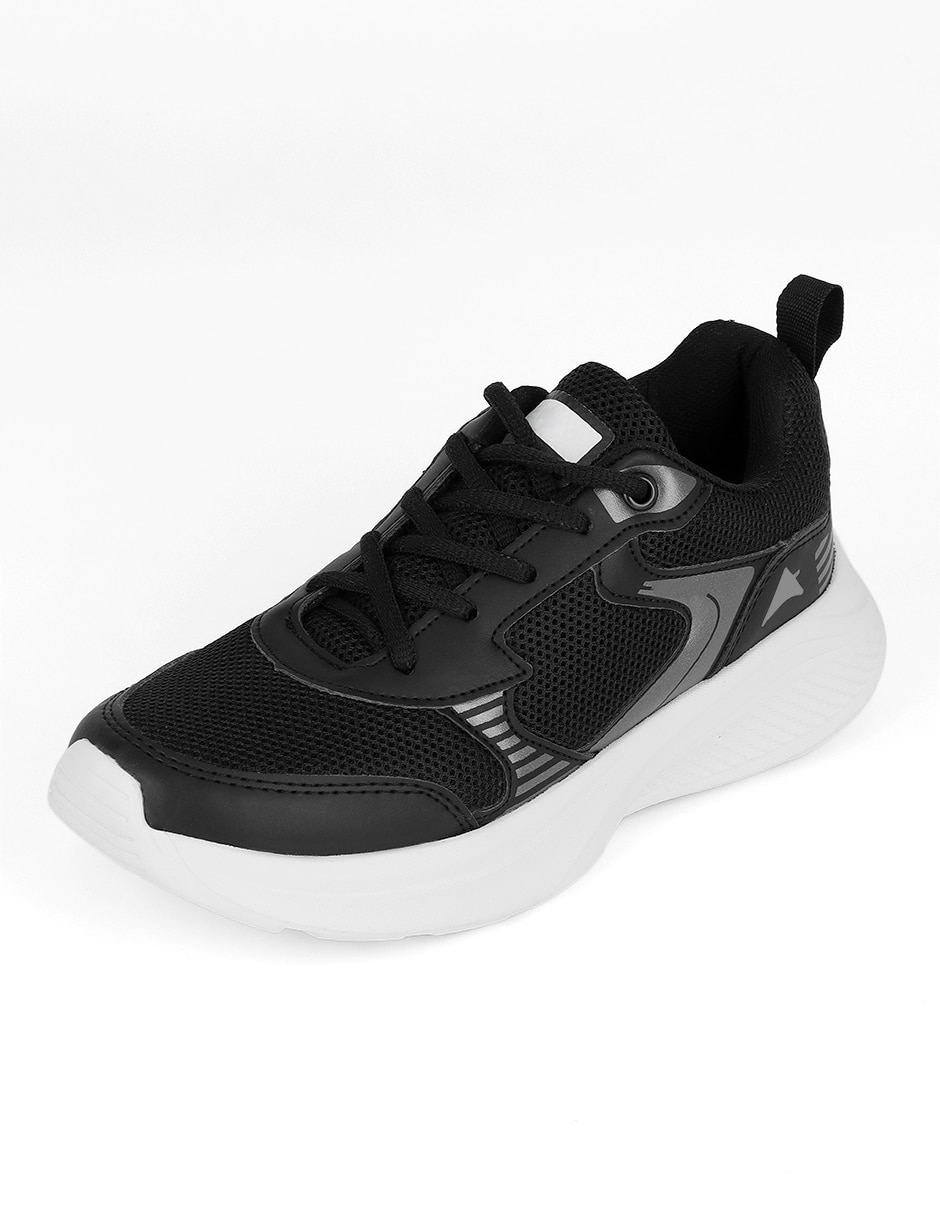 Tenis para mujer 2