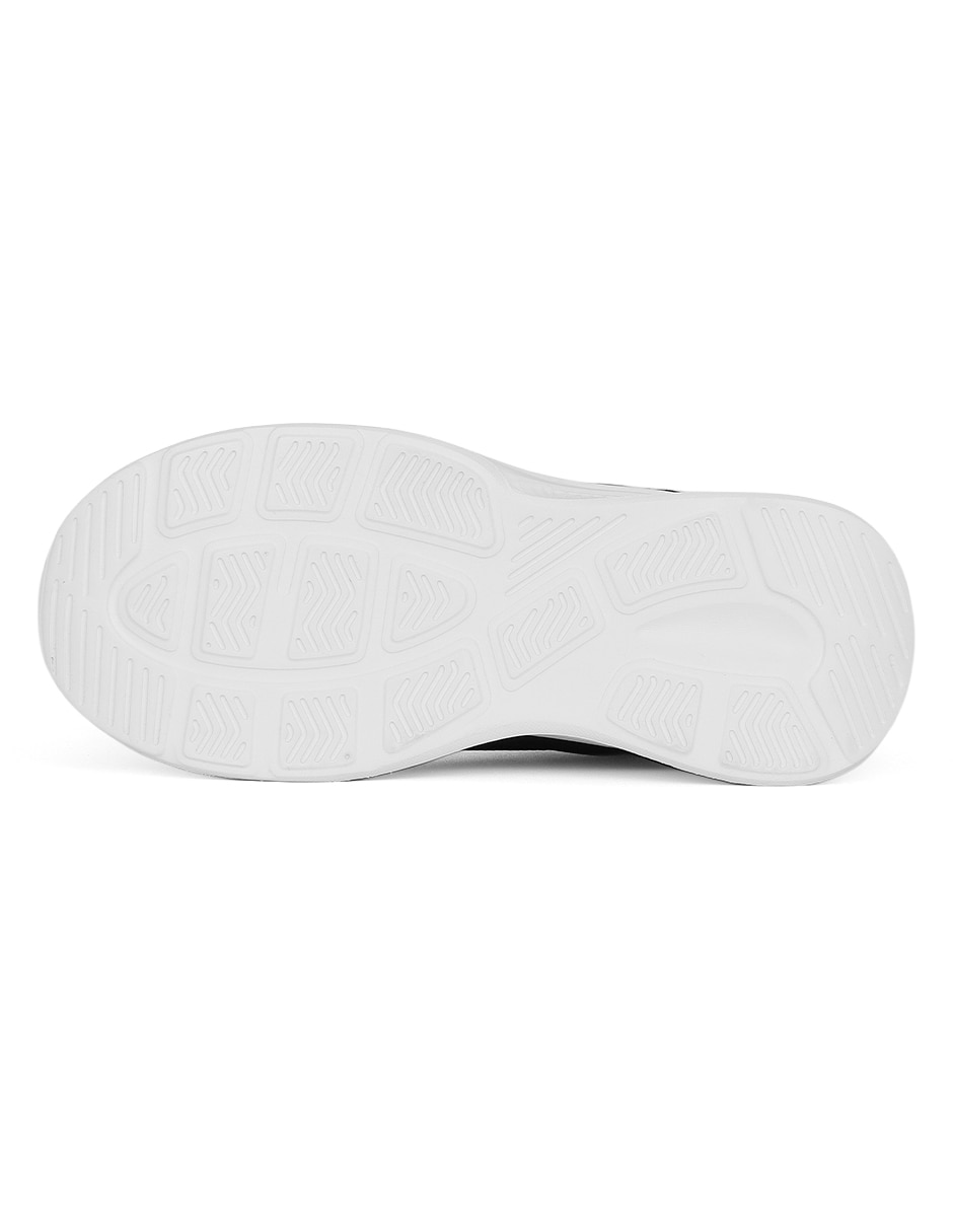 Tenis para mujer 3