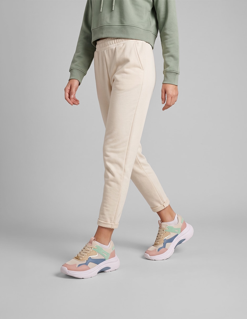 Tenis para mujer 2