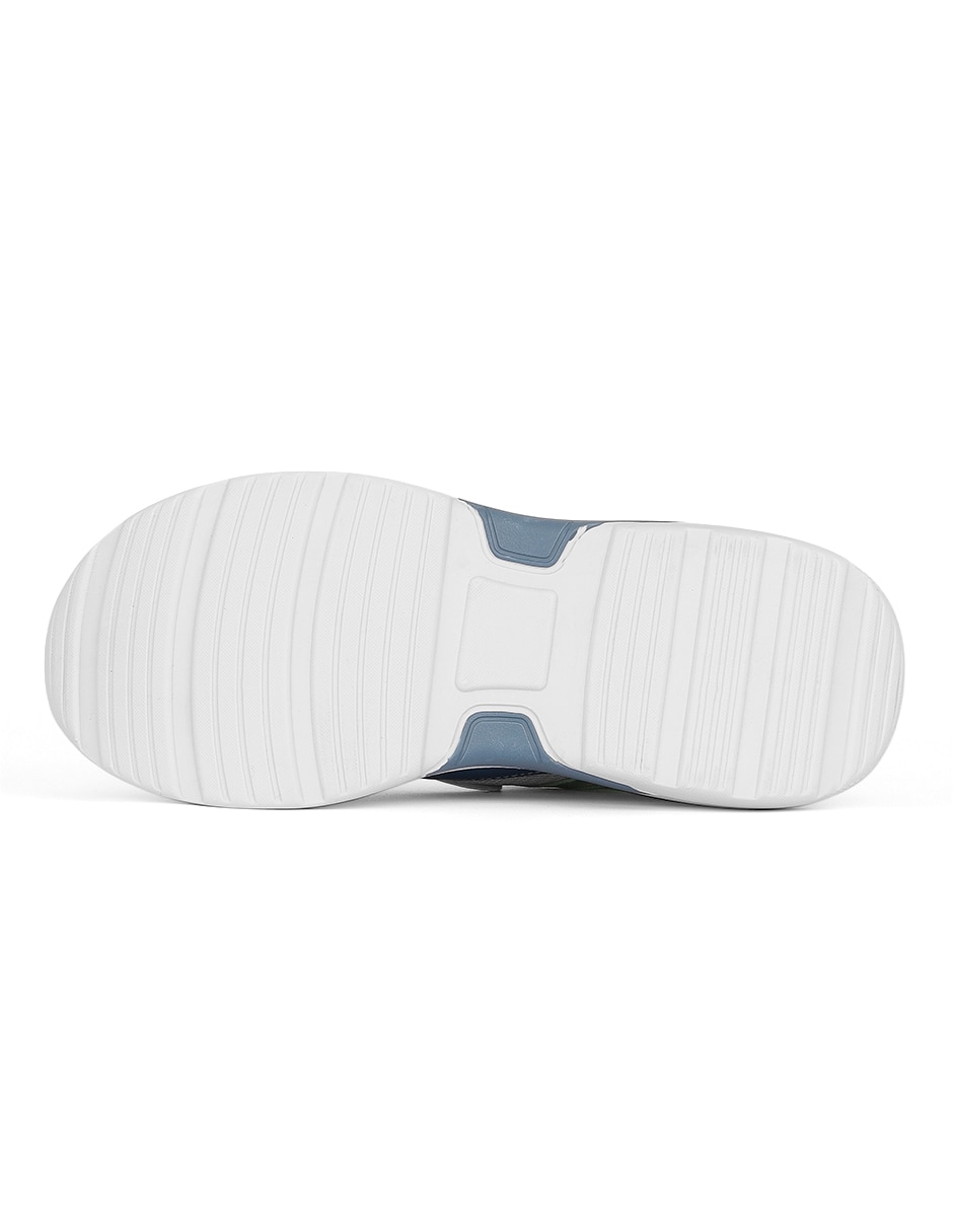 Tenis para mujer 4