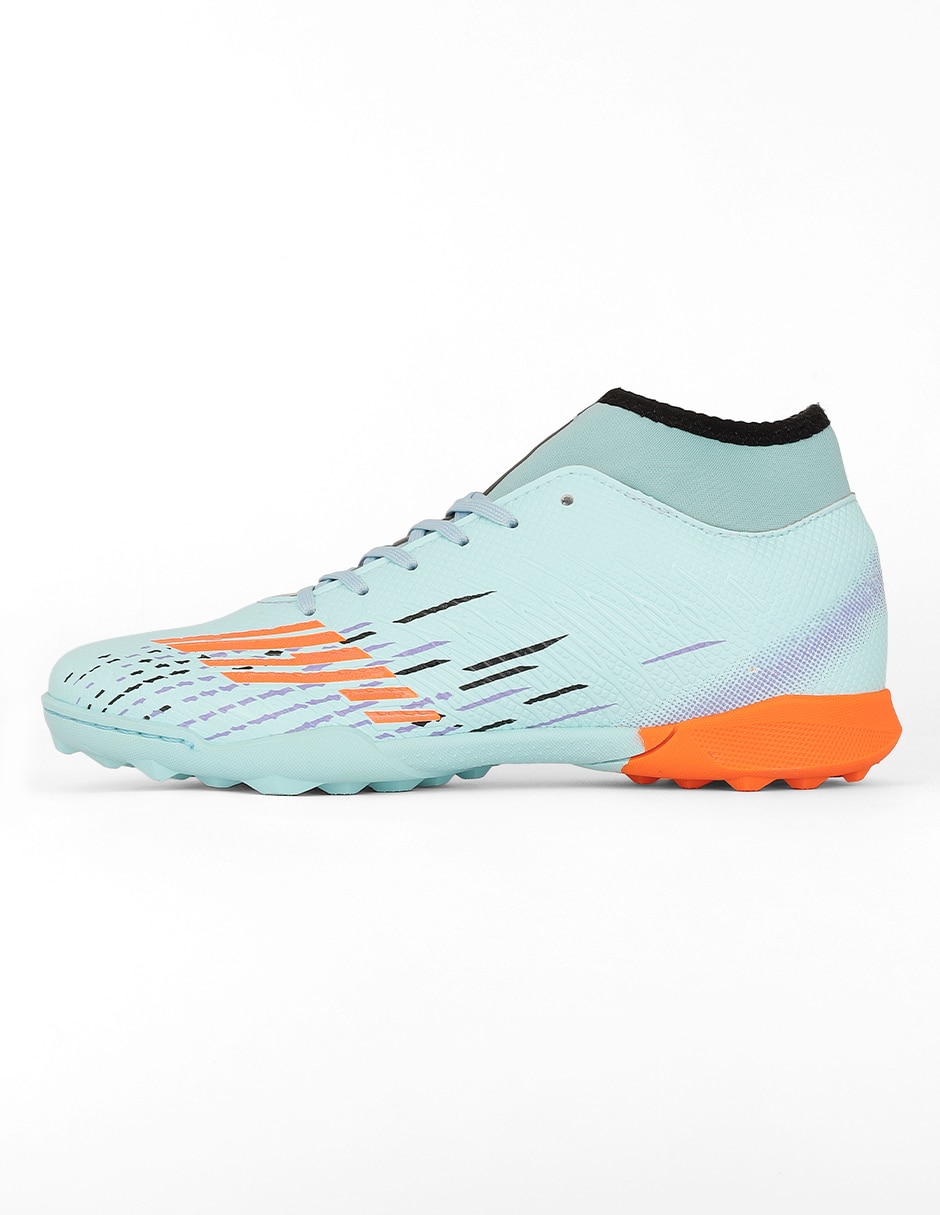 Tenis para mujer