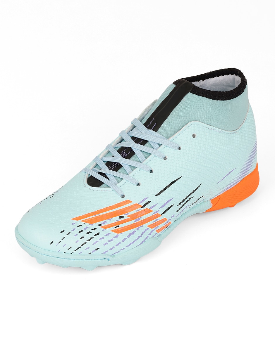 Tenis para mujer 2