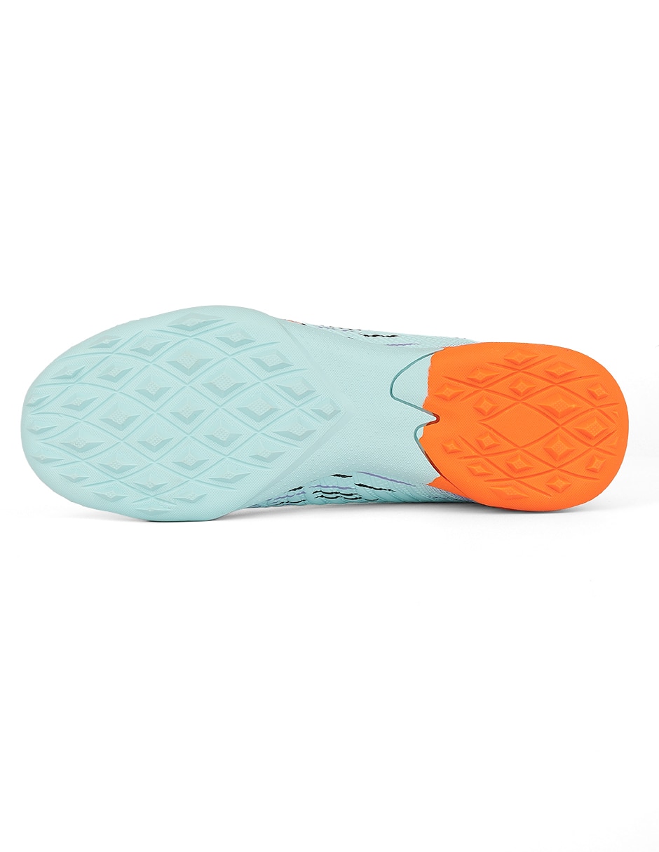 Tenis para mujer 3