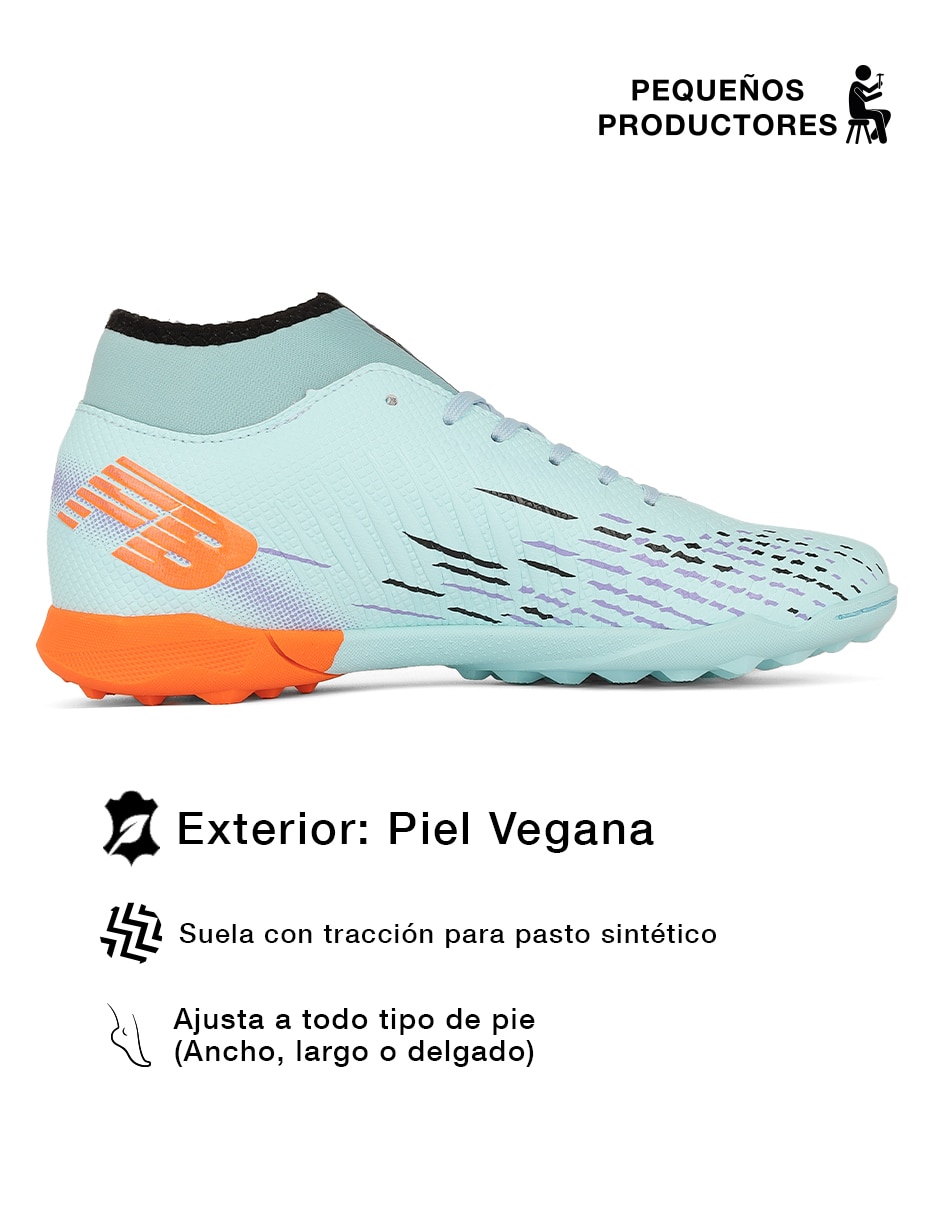 Tenis para mujer 4