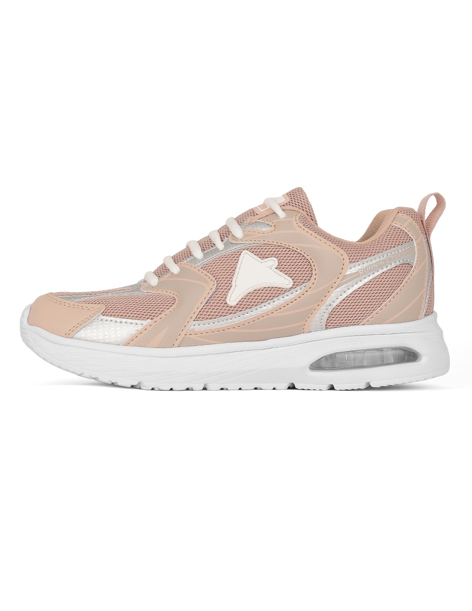 Tenis para mujer