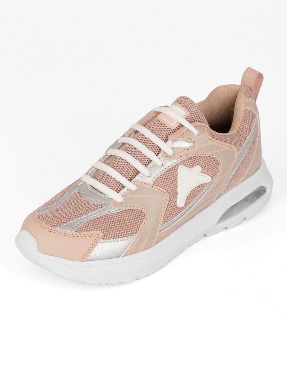 Tenis para mujer 2