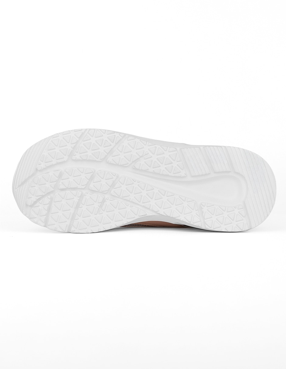 Tenis para mujer 3