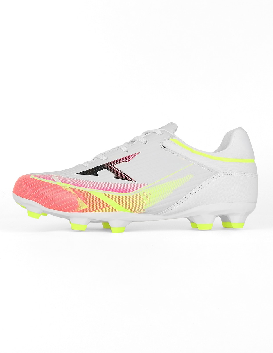 Tenis para mujer Tenis para mujer