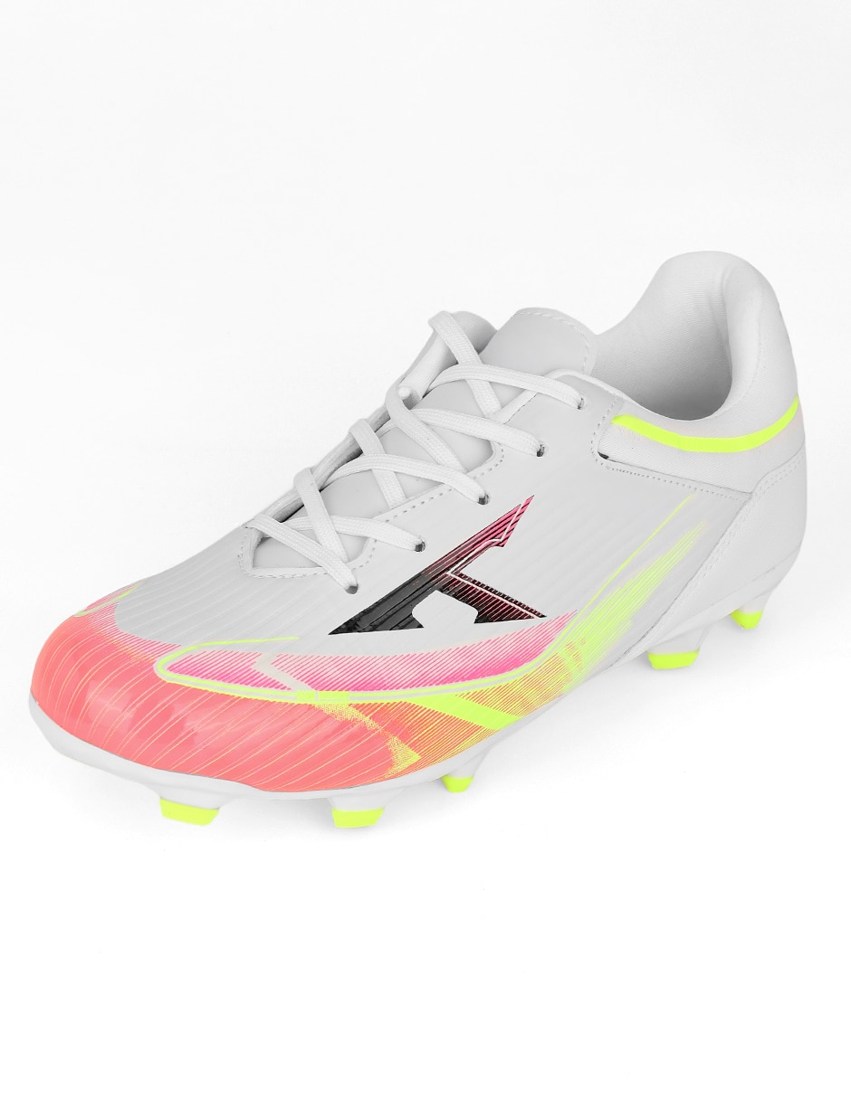 Tenis para mujer 2