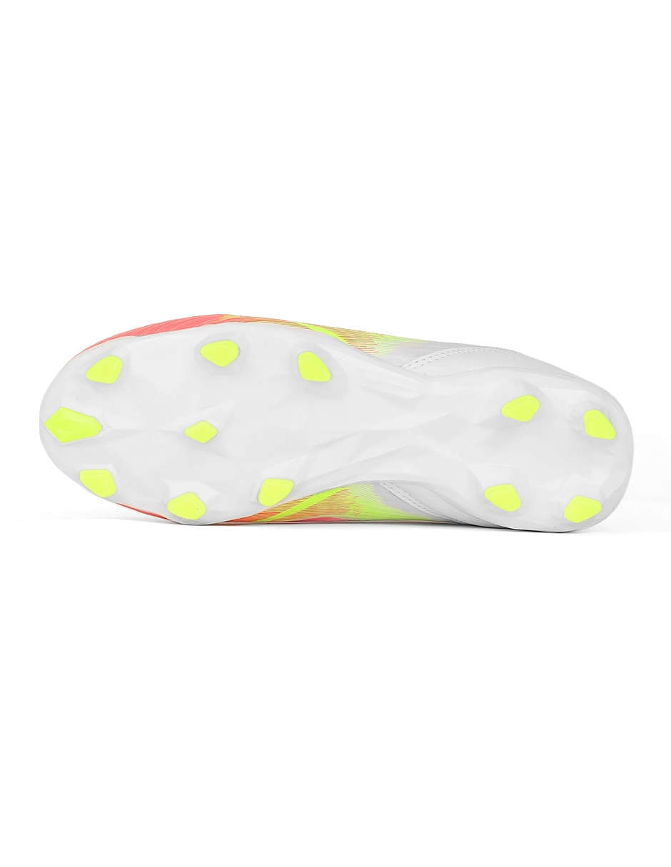 Tenis para mujer 3