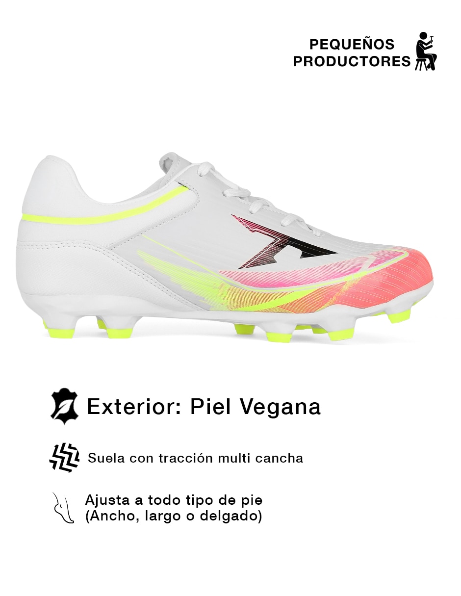 Tenis para mujer 4